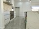 Photo - 26 Carat Street, Greenvale VIC 3059 - Image 5