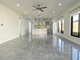 Photo - 26 Carat Street, Greenvale VIC 3059 - Image 6
