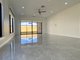 Photo - 26 Carat Street, Greenvale VIC 3059 - Image 7