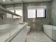 Photo - 26 Carat Street, Greenvale VIC 3059 - Image 9