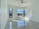 Photo - 26 Carat Street, Greenvale VIC 3059 - Image 11