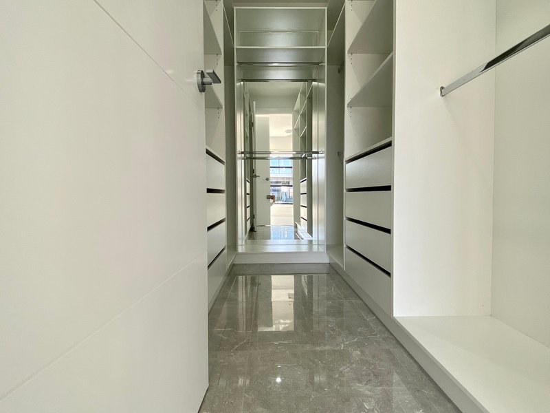Photo - 26 Carat Street, Greenvale VIC 3059 - Image 12