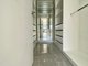 Photo - 26 Carat Street, Greenvale VIC 3059 - Image 12