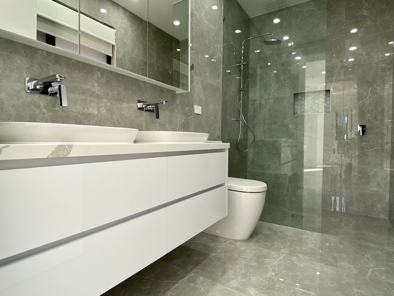 Photo - 26 Carat Street, Greenvale VIC 3059 - Image 13