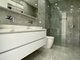 Photo - 26 Carat Street, Greenvale VIC 3059 - Image 13