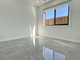 Photo - 26 Carat Street, Greenvale VIC 3059 - Image 14