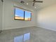 Photo - 26 Carat Street, Greenvale VIC 3059 - Image 16
