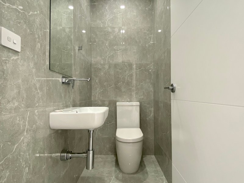 Photo - 26 Carat Street, Greenvale VIC 3059 - Image 17