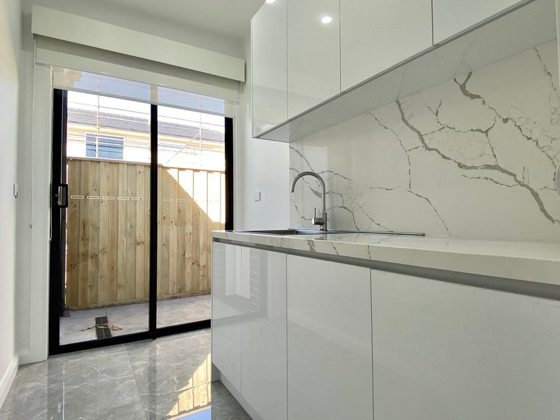 Photo - 26 Carat Street, Greenvale VIC 3059 - Image 18