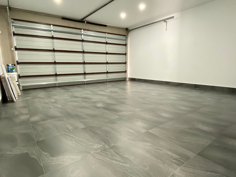 Photo - 26 Carat Street, Greenvale VIC 3059 - Image 19