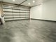 Photo - 26 Carat Street, Greenvale VIC 3059 - Image 19