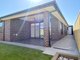 Photo - 26 Carat Street, Greenvale VIC 3059 - Image 20