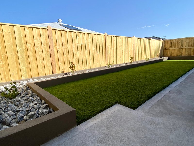 Photo - 26 Carat Street, Greenvale VIC 3059 - Image 22