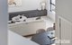 Photo - 26 Caravel Crescent, Shell Cove NSW 2529 - Image 4