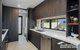 Photo - 26 Caravel Crescent, Shell Cove NSW 2529 - Image 6