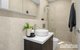 Photo - 26 Caravel Crescent, Shell Cove NSW 2529 - Image 9