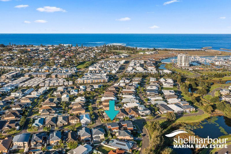 Photo - 26 Caravel Crescent, Shell Cove NSW 2529 - Image 15