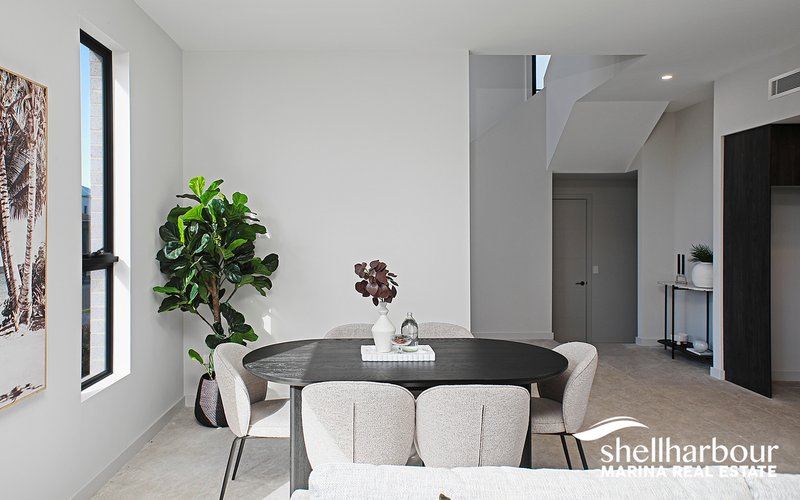 Photo - 26 Caravel Crescent, Shell Cove NSW 2529 - Image 3