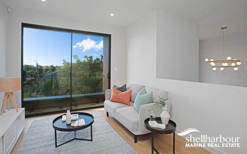 Photo - 26 Caravel Crescent, Shell Cove NSW 2529 - Image 5