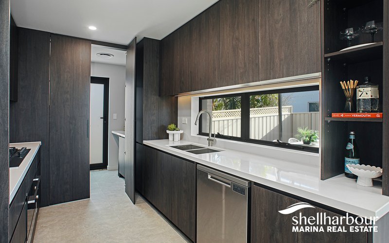 Photo - 26 Caravel Crescent, Shell Cove NSW 2529 - Image 6