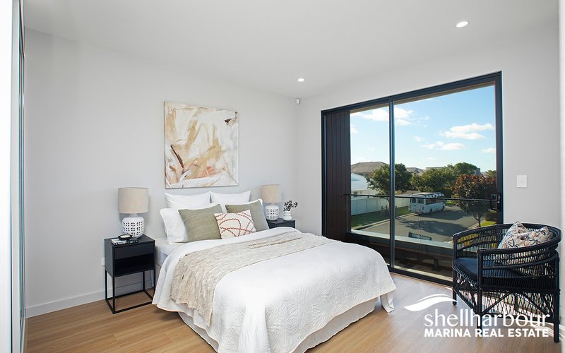 Photo - 26 Caravel Crescent, Shell Cove NSW 2529 - Image 8