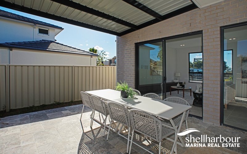 Photo - 26 Caravel Crescent, Shell Cove NSW 2529 - Image 10