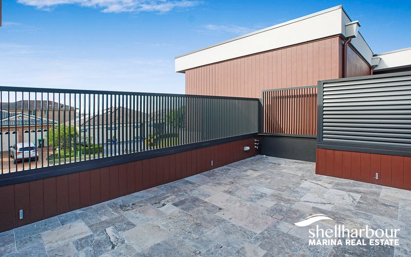 Photo - 26 Caravel Crescent, Shell Cove NSW 2529 - Image 11