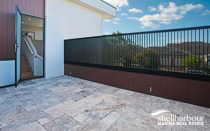 Photo - 26 Caravel Crescent, Shell Cove NSW 2529 - Image 12