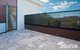 Photo - 26 Caravel Crescent, Shell Cove NSW 2529 - Image 12