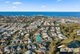 Photo - 26 Caravel Crescent, Shell Cove NSW 2529 - Image 15