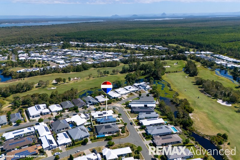Photo - 26 Caraway Crescent, Banksia Beach QLD 4507 - Image 1
