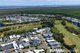 Photo - 26 Caraway Crescent, Banksia Beach QLD 4507 - Image 1