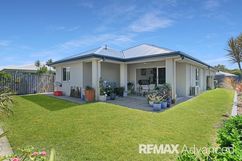 Photo - 26 Caraway Crescent, Banksia Beach QLD 4507 - Image 3