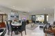 Photo - 26 Caraway Crescent, Banksia Beach QLD 4507 - Image 6