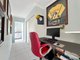 Photo - 26 Caraway Crescent, Banksia Beach QLD 4507 - Image 9