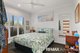 Photo - 26 Caraway Crescent, Banksia Beach QLD 4507 - Image 10