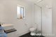 Photo - 26 Caraway Crescent, Banksia Beach QLD 4507 - Image 11