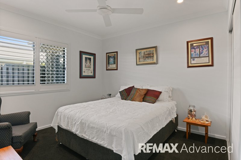 Photo - 26 Caraway Crescent, Banksia Beach QLD 4507 - Image 12