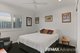 Photo - 26 Caraway Crescent, Banksia Beach QLD 4507 - Image 12