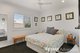 Photo - 26 Caraway Crescent, Banksia Beach QLD 4507 - Image 13