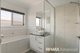 Photo - 26 Caraway Crescent, Banksia Beach QLD 4507 - Image 14