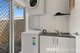 Photo - 26 Caraway Crescent, Banksia Beach QLD 4507 - Image 15