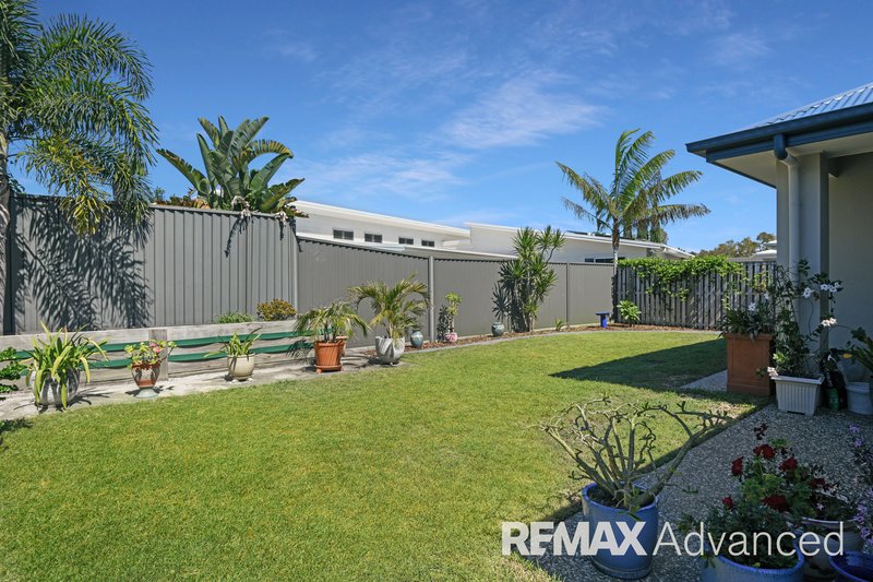 Photo - 26 Caraway Crescent, Banksia Beach QLD 4507 - Image 16