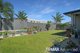 Photo - 26 Caraway Crescent, Banksia Beach QLD 4507 - Image 16
