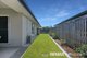 Photo - 26 Caraway Crescent, Banksia Beach QLD 4507 - Image 17