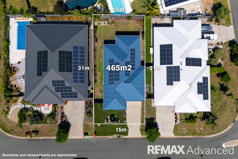 Photo - 26 Caraway Crescent, Banksia Beach QLD 4507 - Image 18