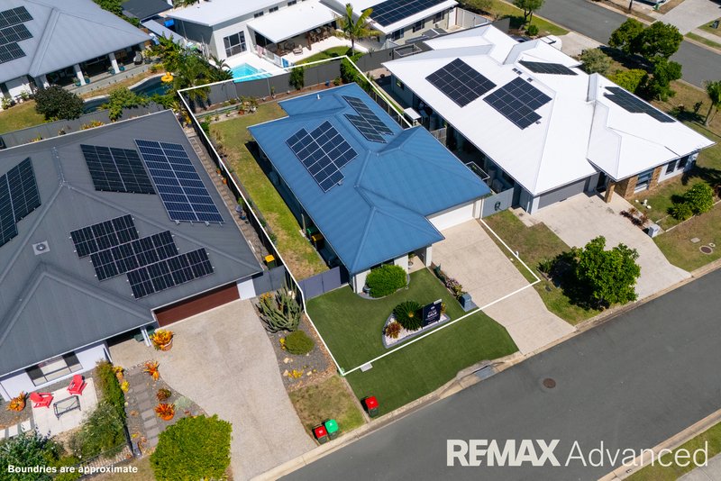 Photo - 26 Caraway Crescent, Banksia Beach QLD 4507 - Image 19