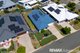 Photo - 26 Caraway Crescent, Banksia Beach QLD 4507 - Image 19