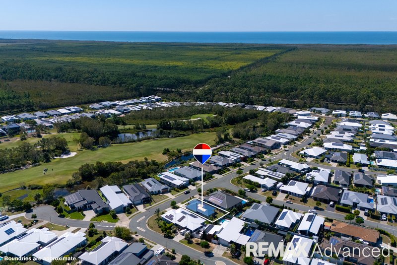 Photo - 26 Caraway Crescent, Banksia Beach QLD 4507 - Image 20