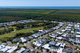 Photo - 26 Caraway Crescent, Banksia Beach QLD 4507 - Image 20